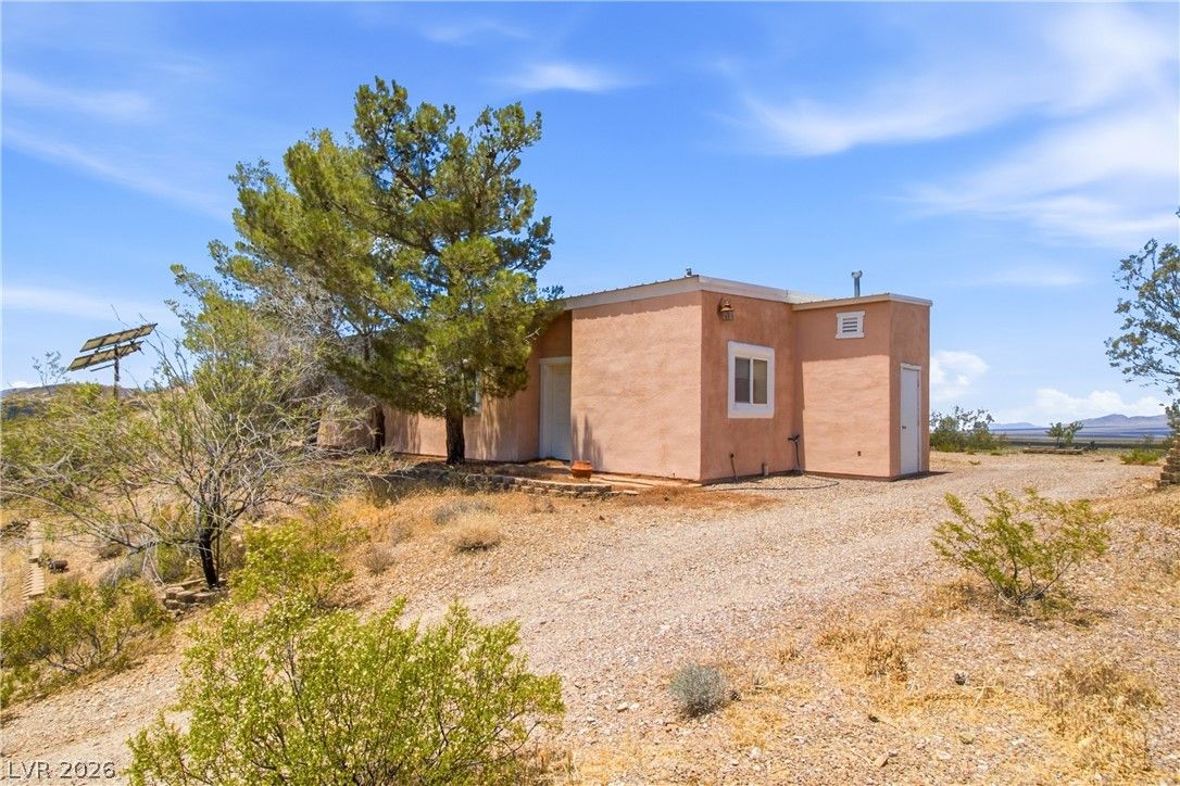 1 Rocking S Ranch Rd — photo 5