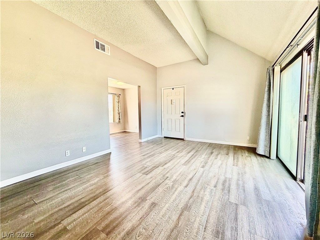 4351 Gannet Circle 162 — photo 5