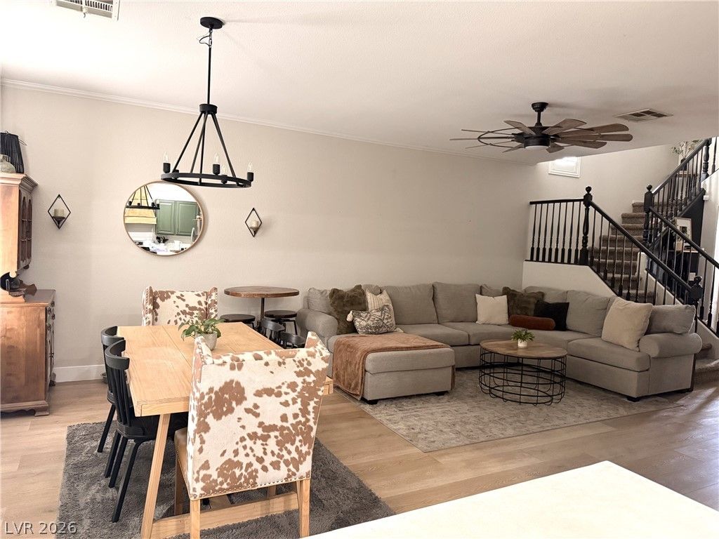 5782 Field Breeze Street — photo 3 of 29