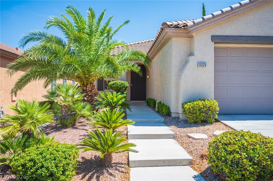 11225 Vintners Lane — photo 3