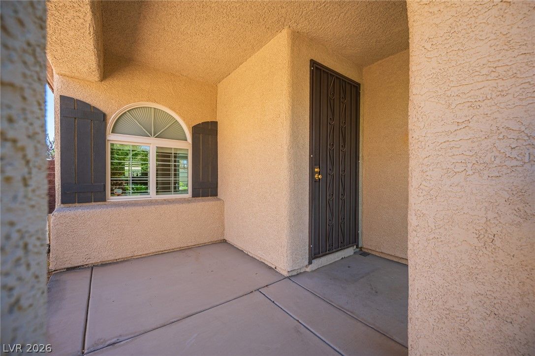 11225 Vintners Lane — photo 4