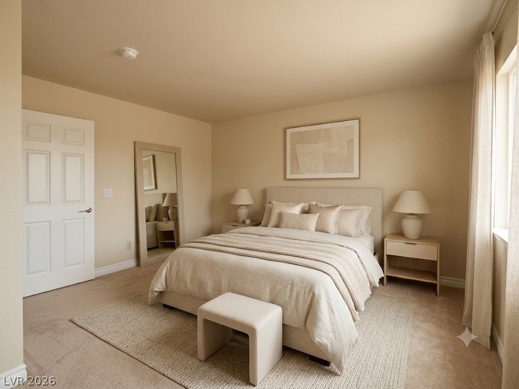 5350 River Glen Drive 298 — photo 3