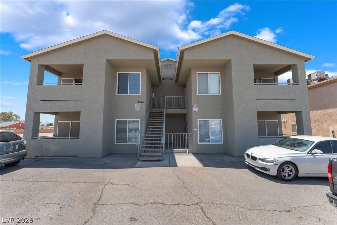 5689 East Lake Mead Boulevard 3 — photo 2