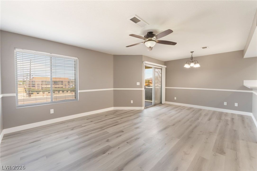 5689 East Lake Mead Boulevard 3 — photo 3