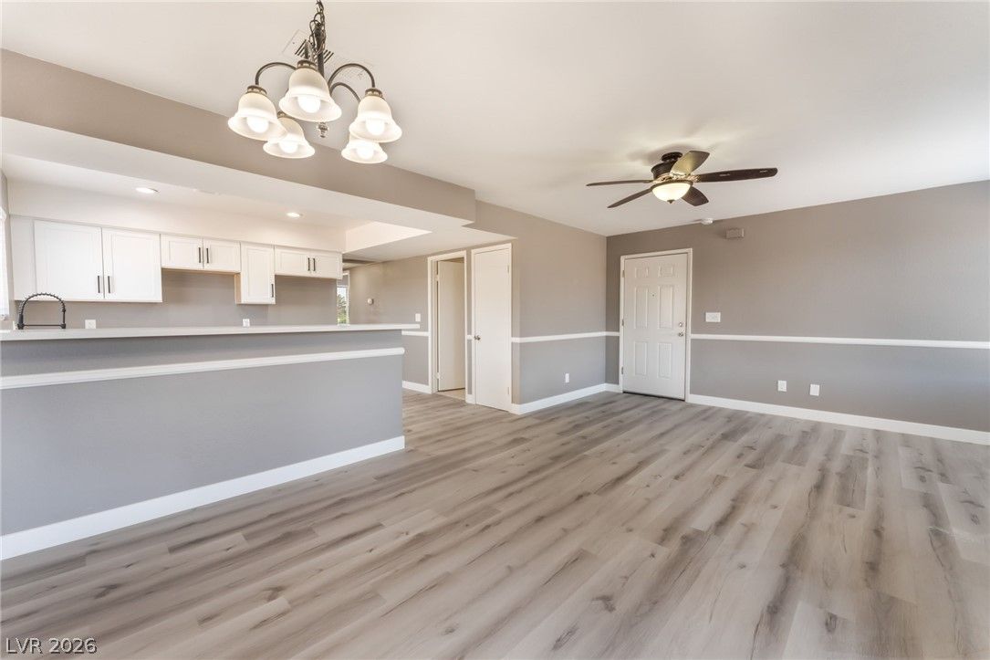 5689 East Lake Mead Boulevard 3 — photo 4