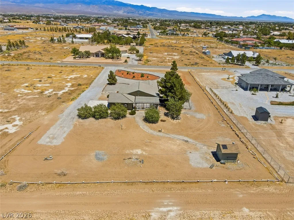 2170 Zephyr Avenue — photo 4