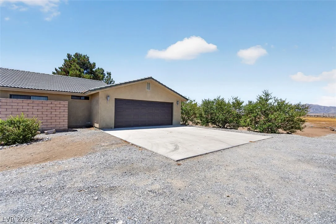 2170 Zephyr Avenue — photo 5