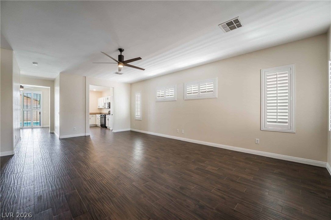 3230 Orange Sun Street — photo 3