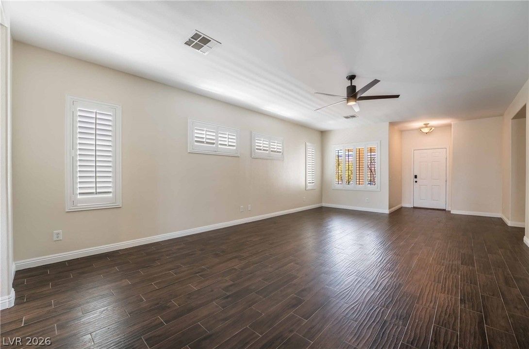 3230 Orange Sun Street — photo 4