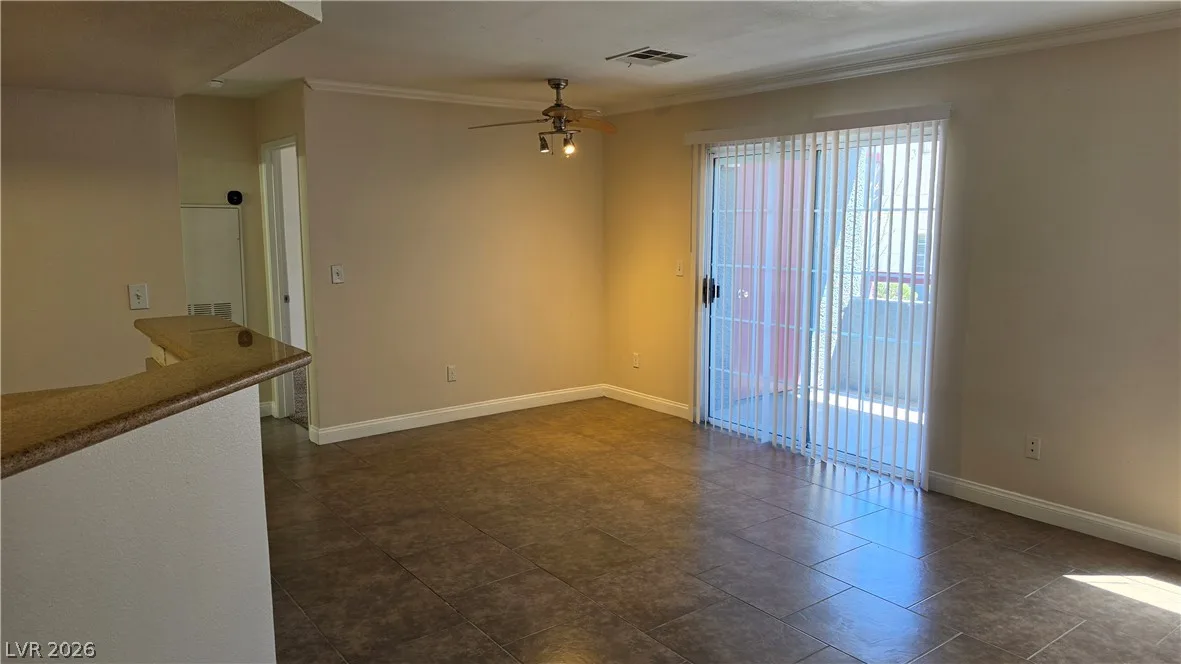 8600 West Charleston Boulevard 1178 — photo 4