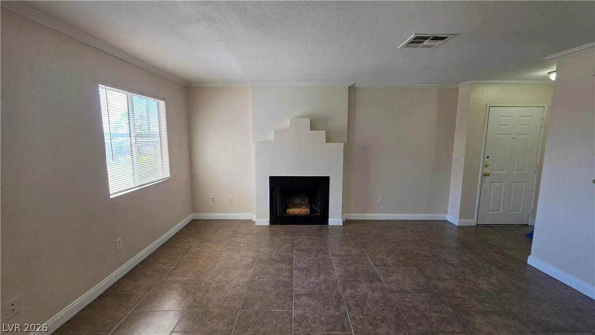 8600 West Charleston Boulevard 1178 — photo 5