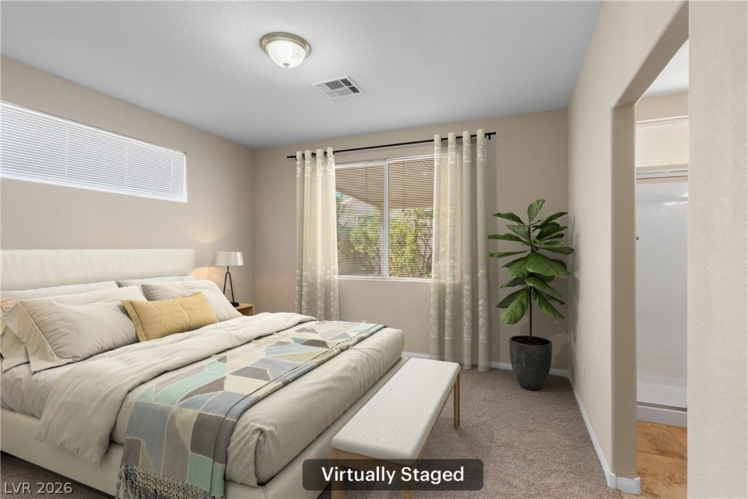 10900 Calistoga Springs Court — photo 4 of 24