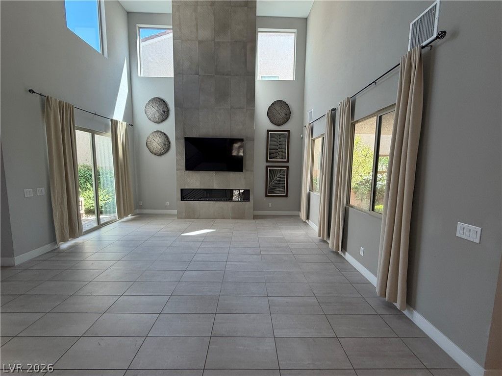 7 Rancho Maria Street — photo 4