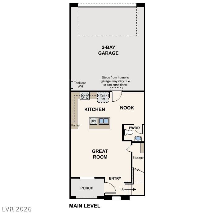 238 Freeport View Place — photo 2 of 4