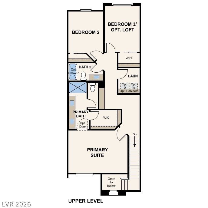 238 Freeport View Place — photo 3 of 4