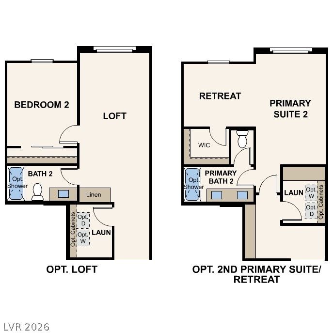 238 Freeport View Place — photo 4 of 4