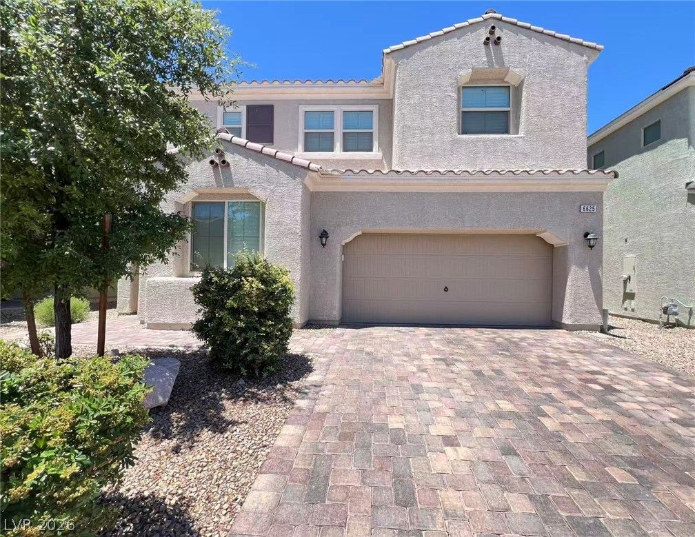 6625 Autumn Breeze Street — photo 1