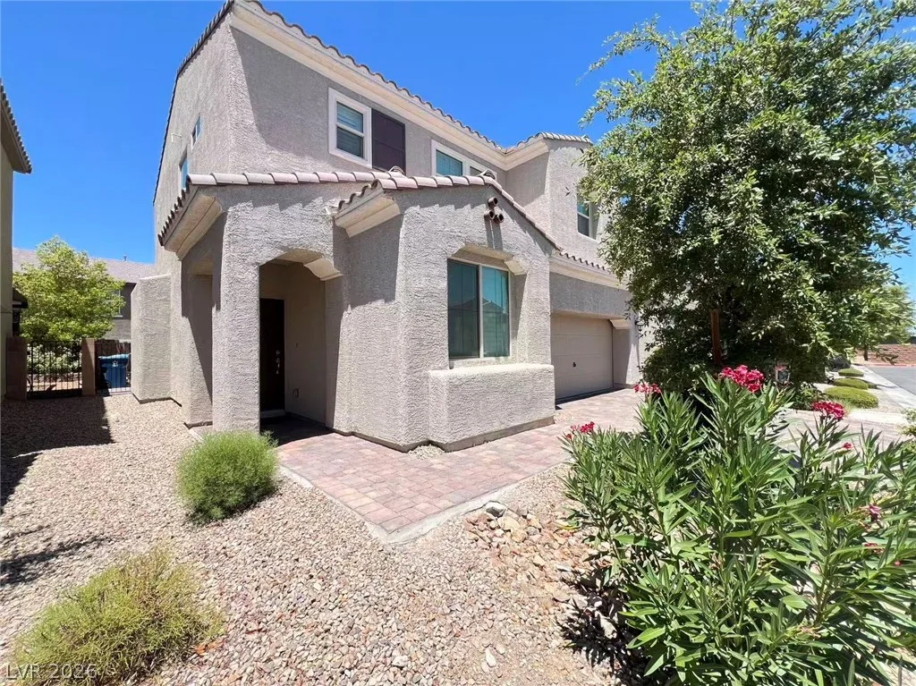 6625 Autumn Breeze Street — photo 2
