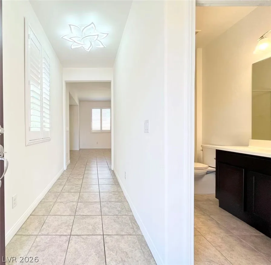 6625 Autumn Breeze Street — photo 3