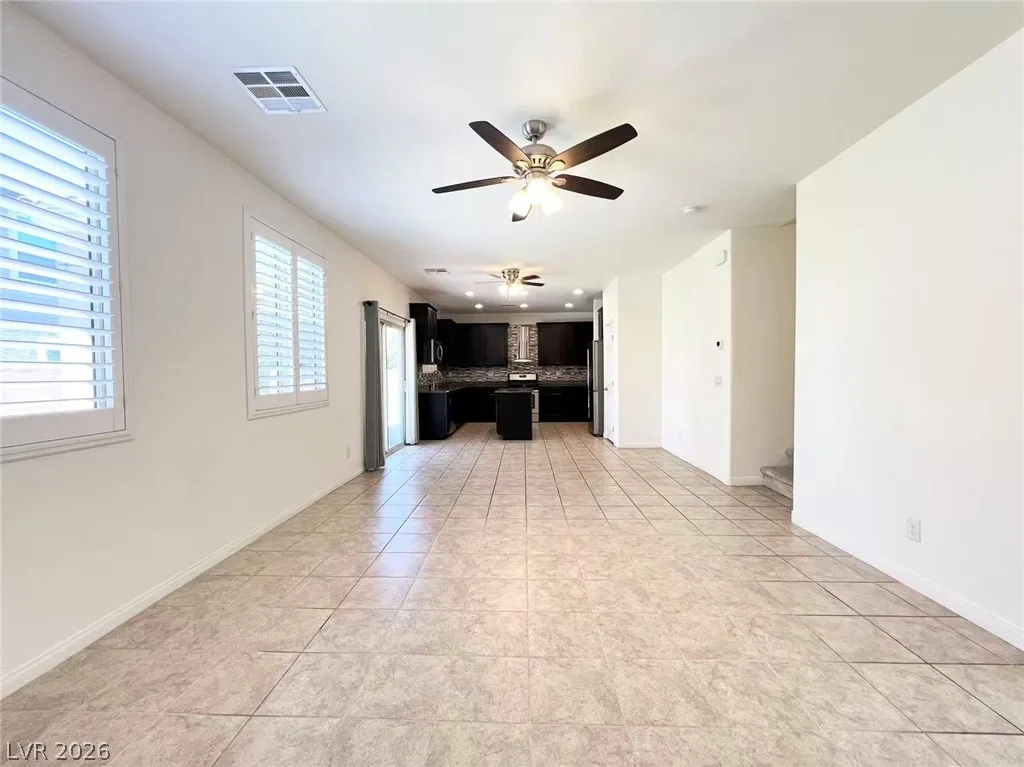6625 Autumn Breeze Street — photo 5