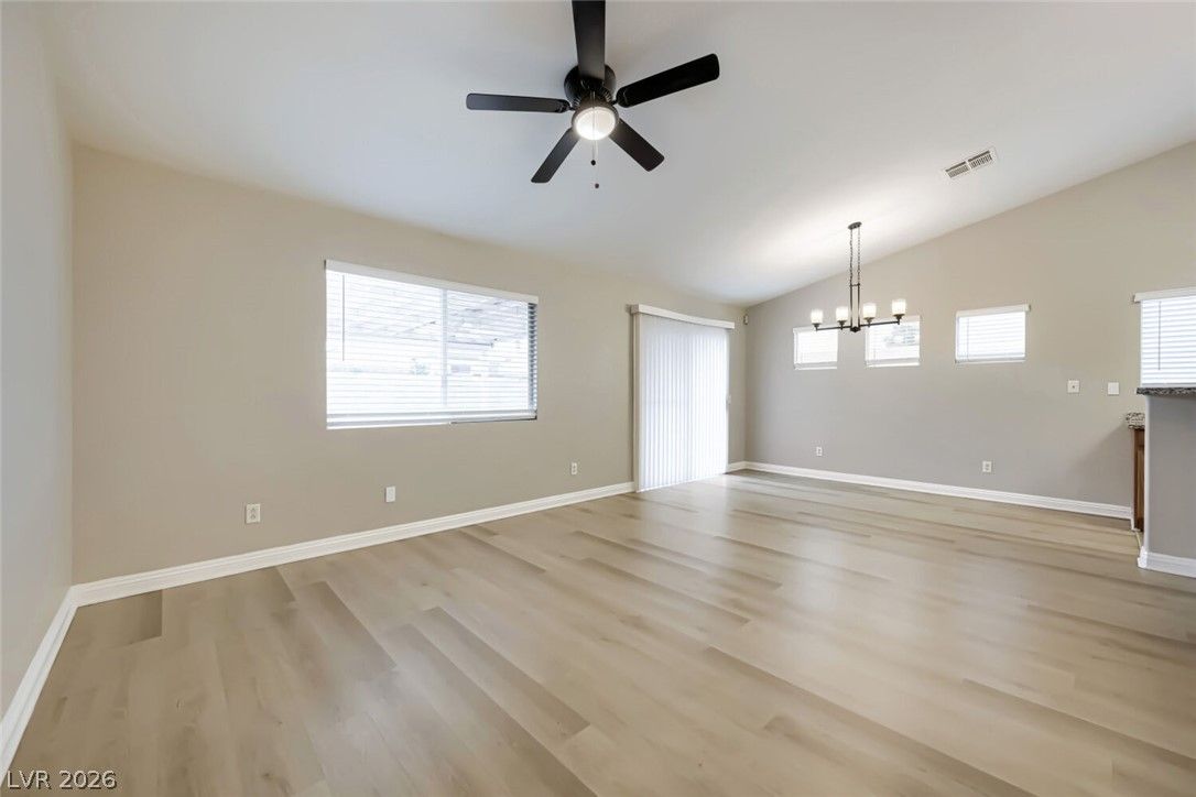 3125 Bradford Hill Avenue — photo 4 of 27