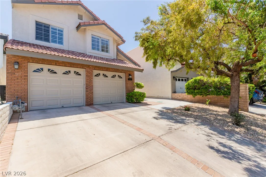 861 Vegas Valley Drive — photo 4