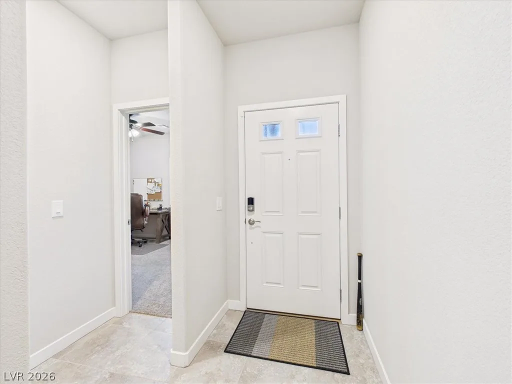 1700 South Outlaw Street — photo 2