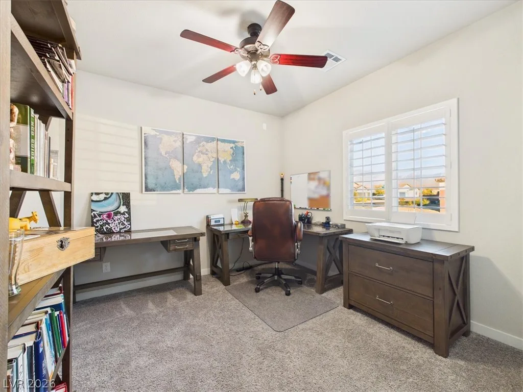 1700 South Outlaw Street — photo 3