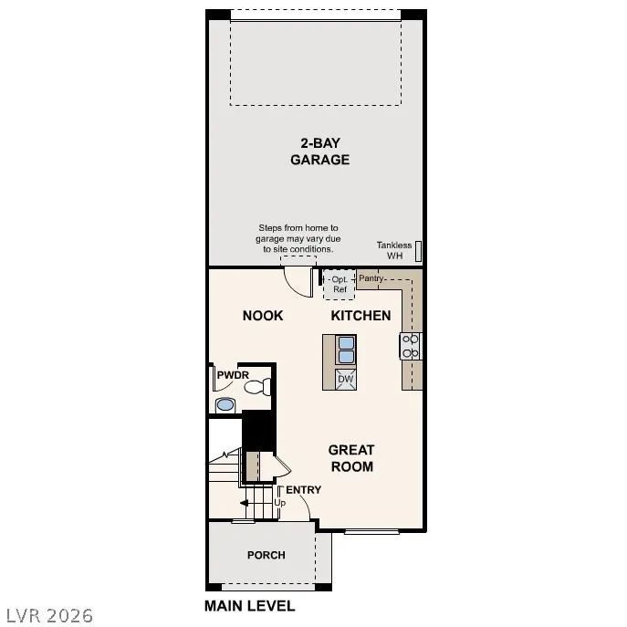236 Freeport View Place — photo 2 of 4