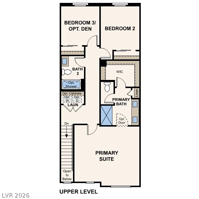 236 Freeport View Place — photo 3 of 4