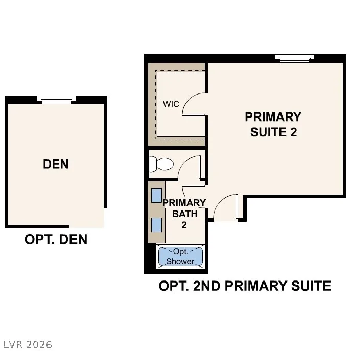 236 Freeport View Place — photo 4 of 4