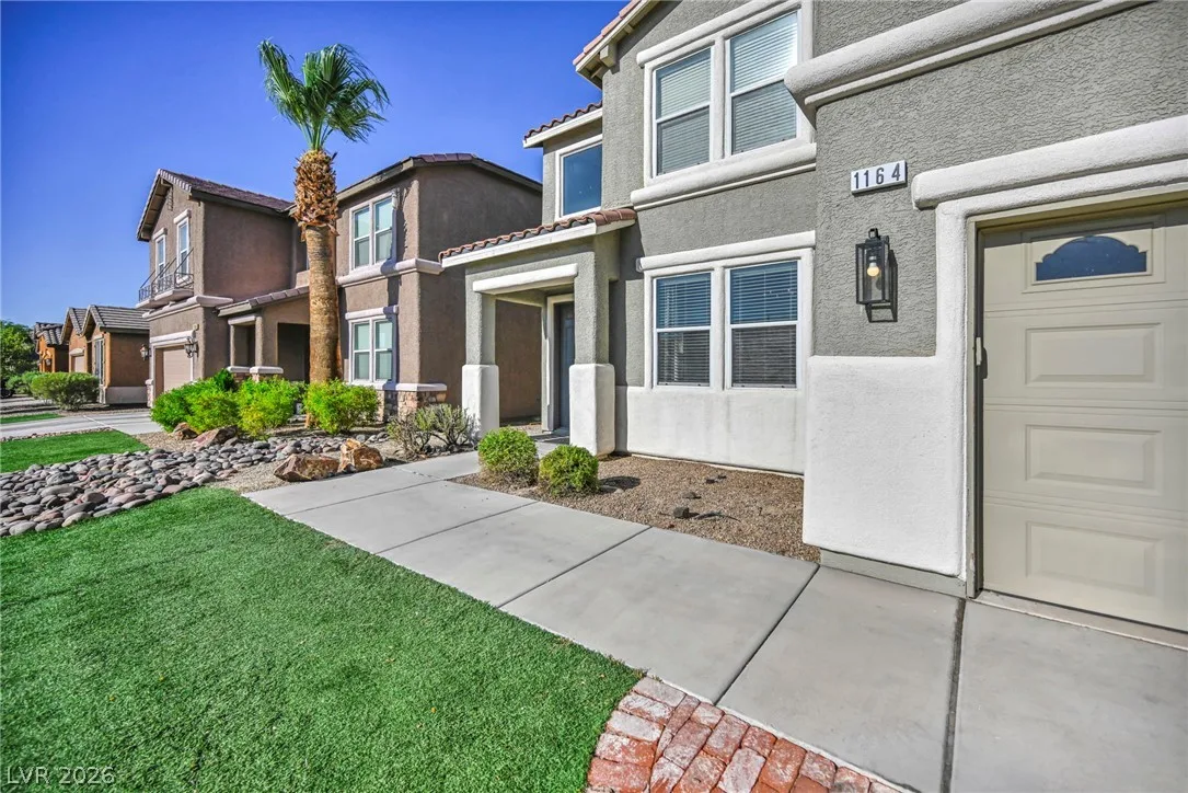 1164 Evergreen Cove Street — photo 5
