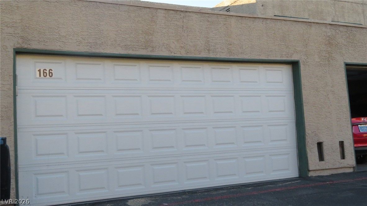 6750 DEL REY Avenue 166 — photo 4