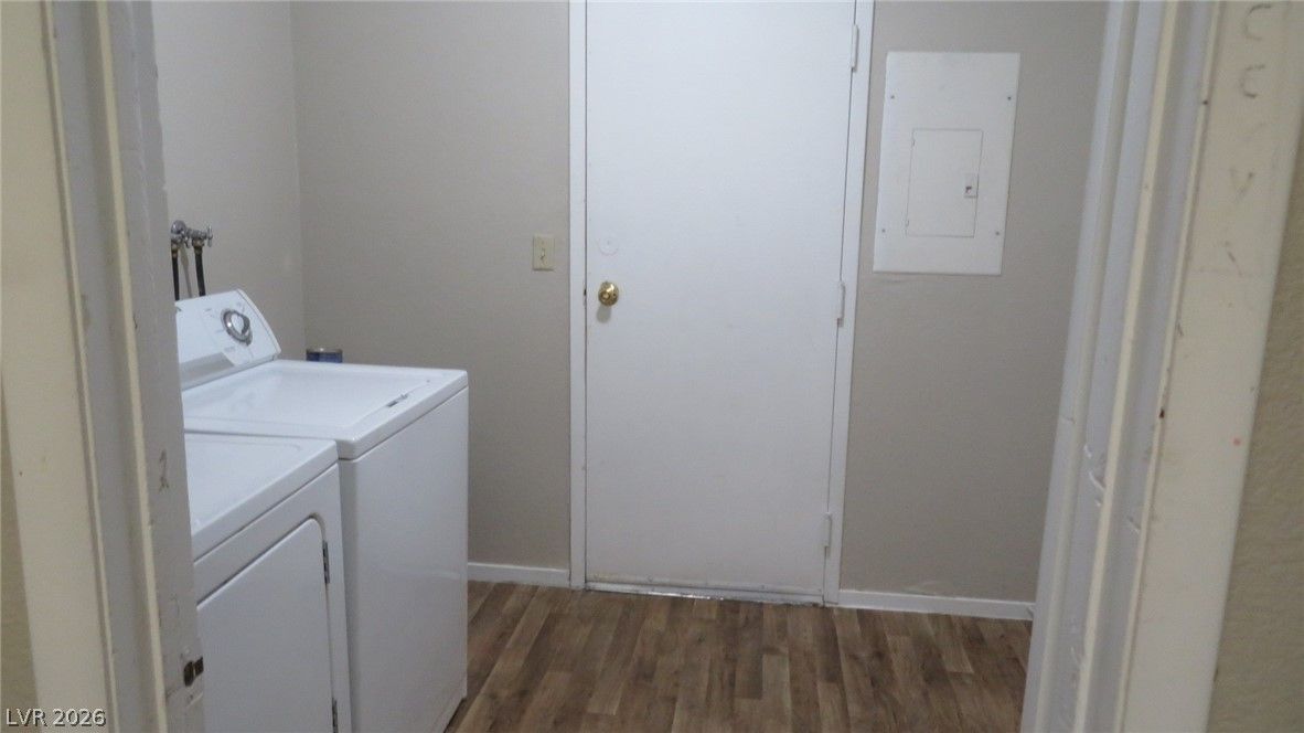 6750 DEL REY Avenue 166 — photo 5
