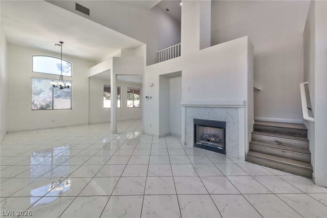 908 Siena Hills Lane — photo 3 of 15