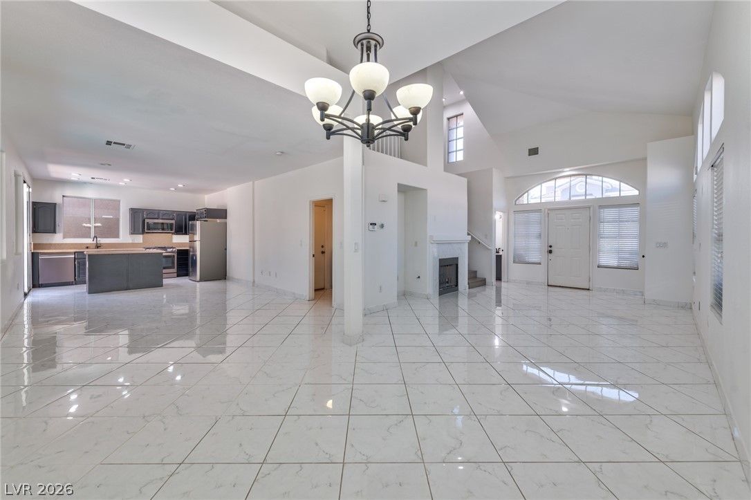 908 Siena Hills Lane — photo 4 of 15
