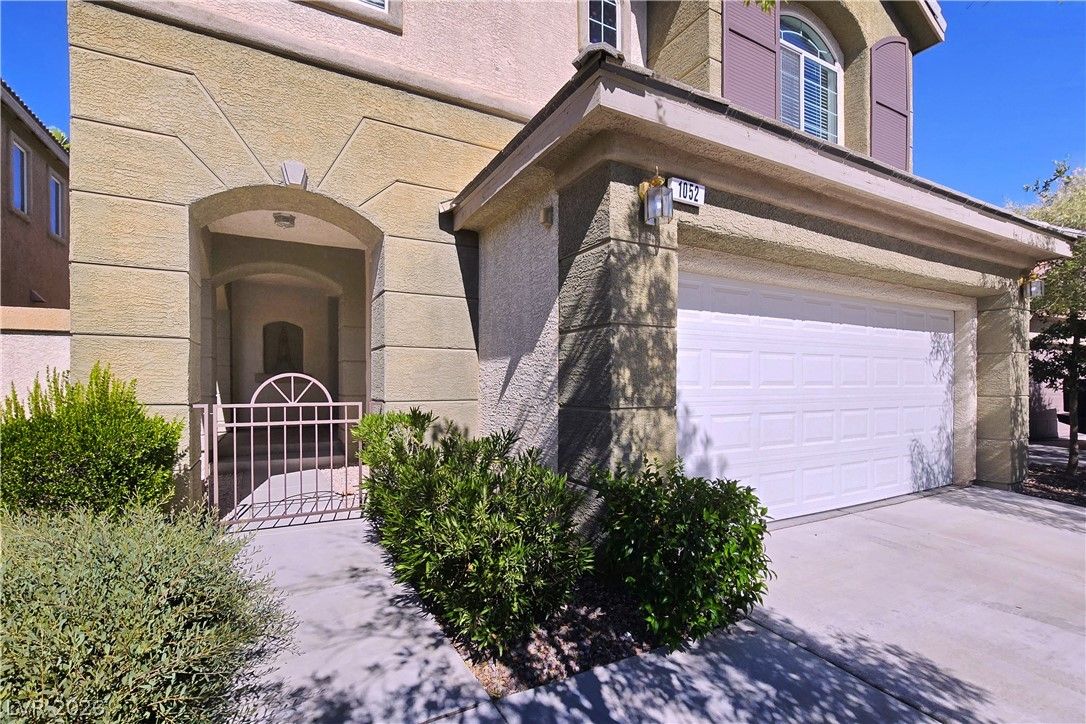 1052 Brinkman Street — photo 3 of 50