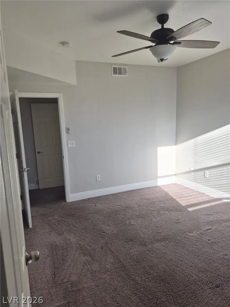 6955 North Durango Drive 2030 — photo 2