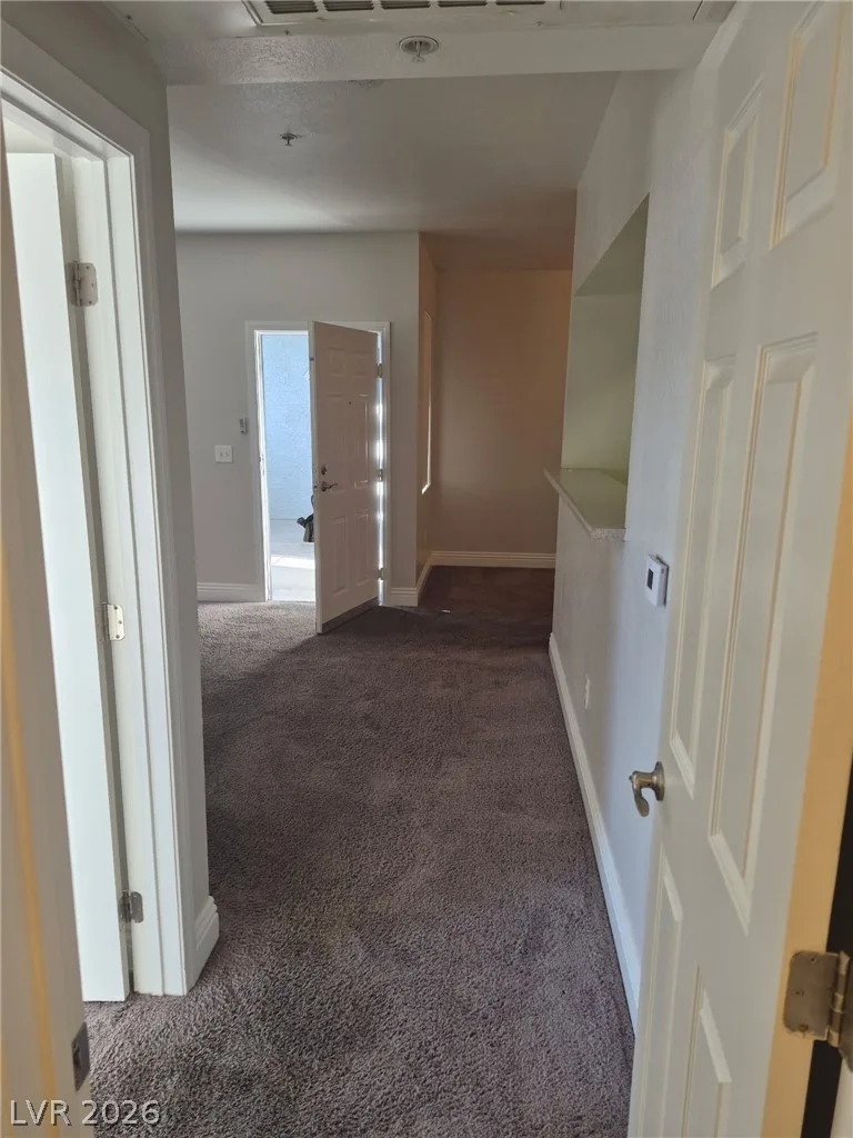 6955 North Durango Drive 2030 — photo 4