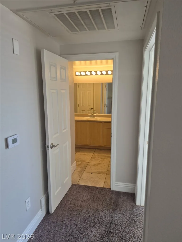 6955 North Durango Drive 2030 — photo 5
