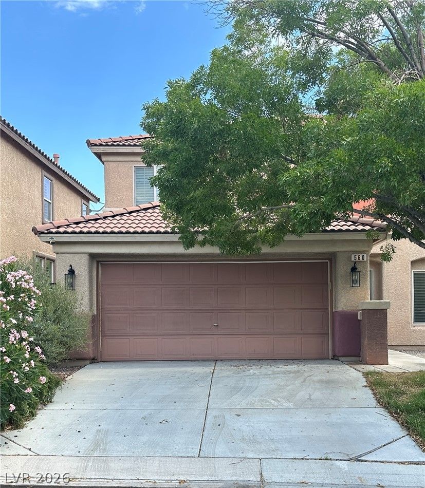 560 Playa Linda Place — photo 2