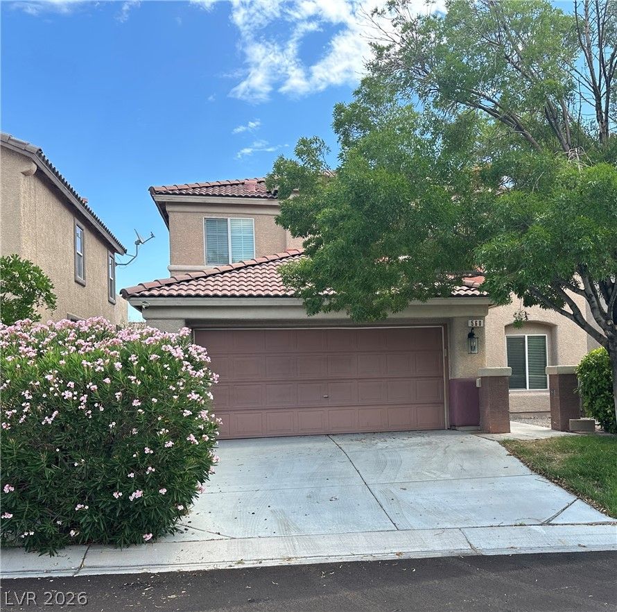560 Playa Linda Place — photo 3