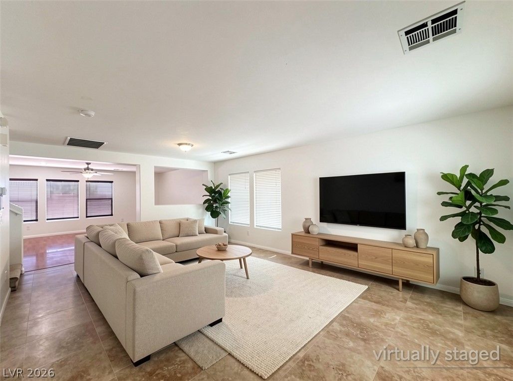 560 Playa Linda Place — photo 4