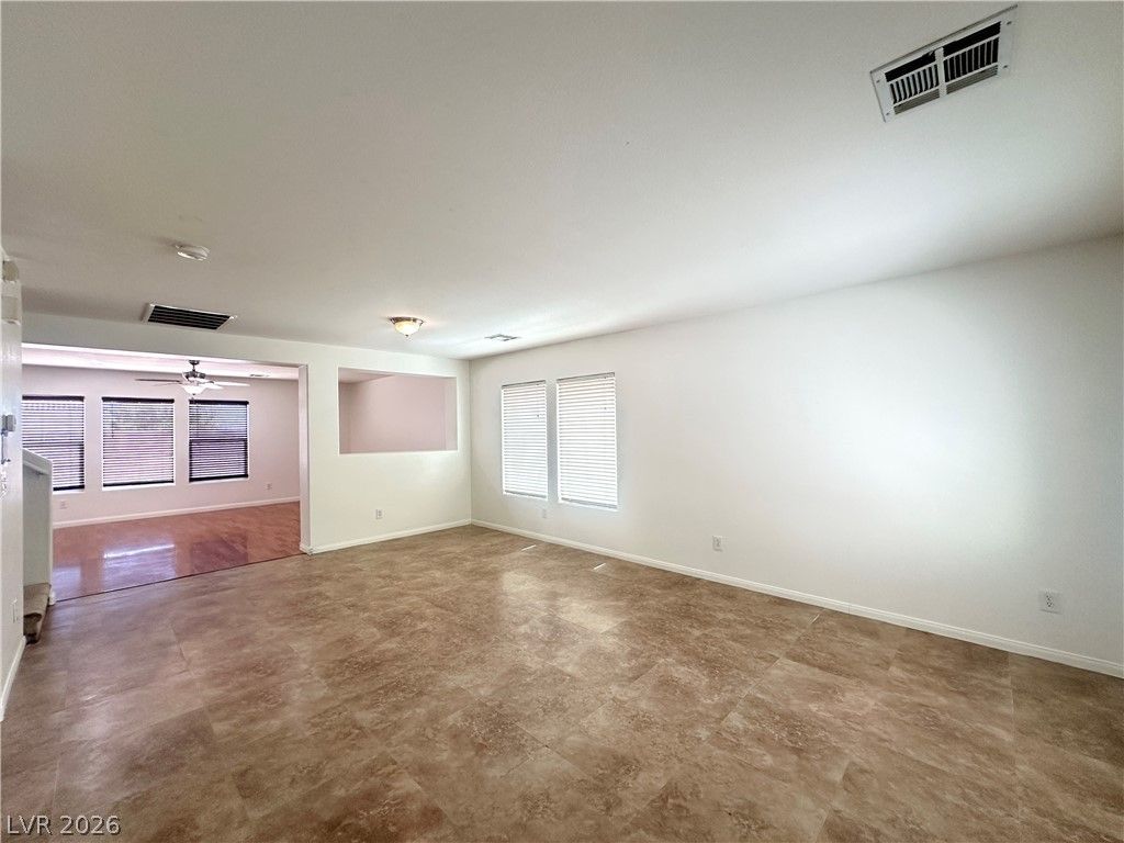 560 Playa Linda Place — photo 5