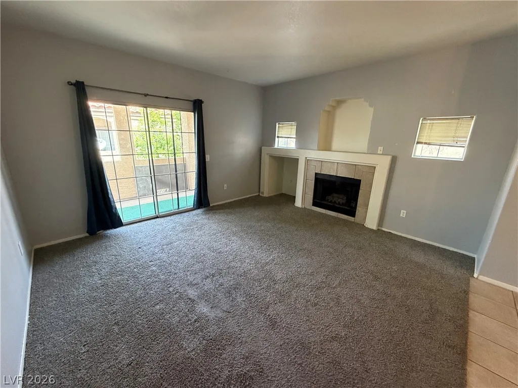 1851 Hillpointe Road 1822 — photo 4