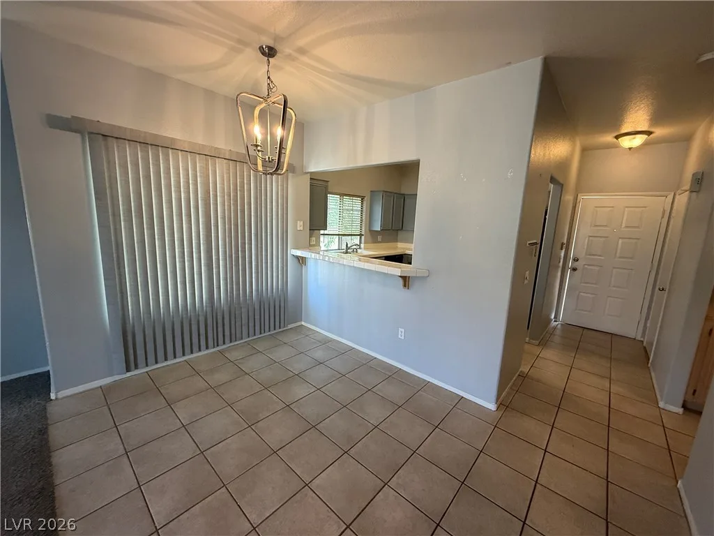 1851 Hillpointe Road 1822 — photo 5