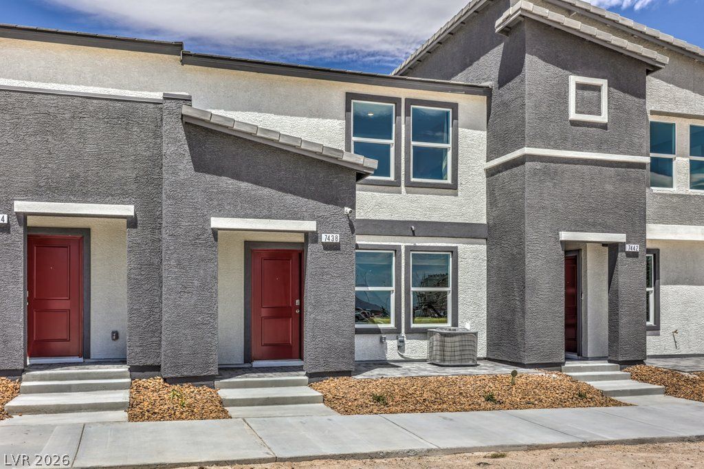 7373 Philip Cove Street — photo 1