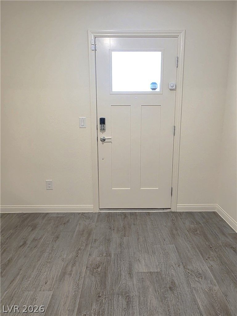 3740 Brilliant Sunset Street — photo 2
