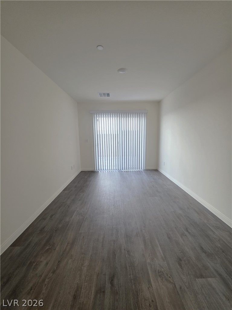 3740 Brilliant Sunset Street — photo 3