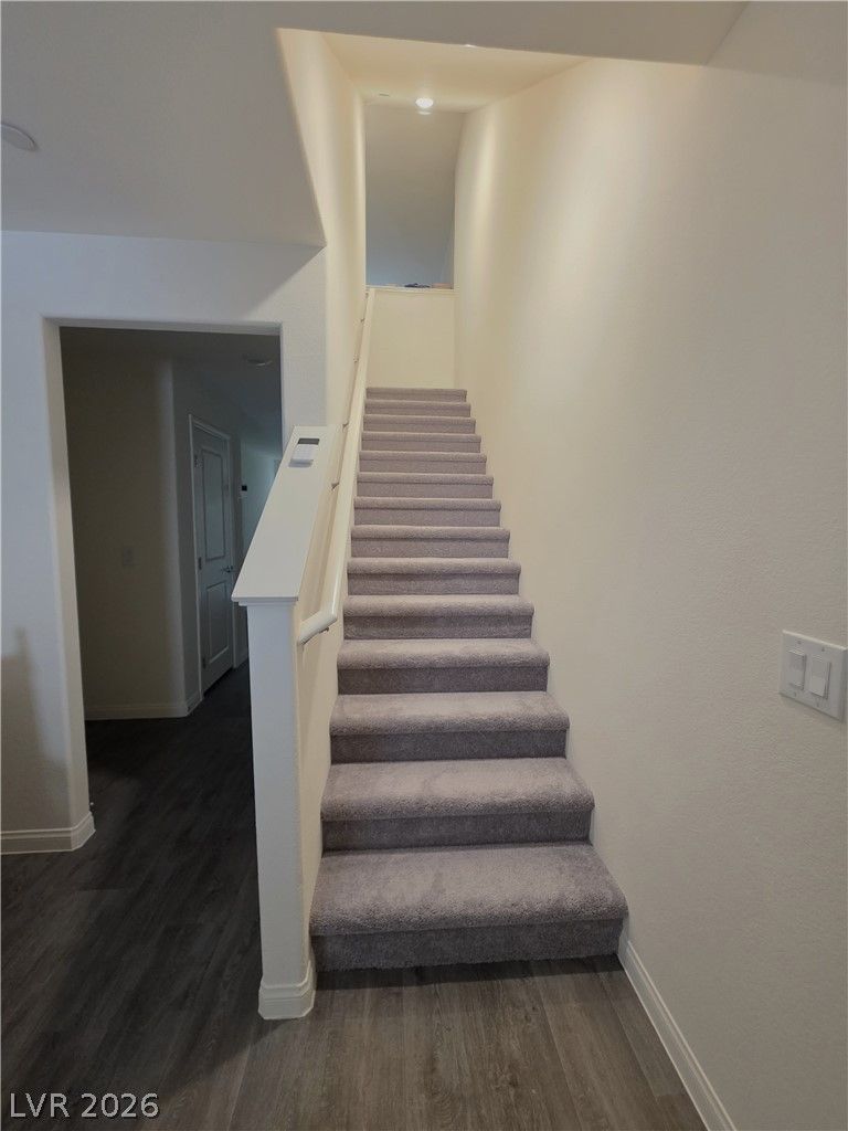 3740 Brilliant Sunset Street — photo 4